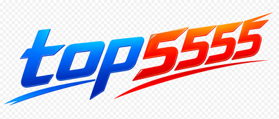 top5555 logo